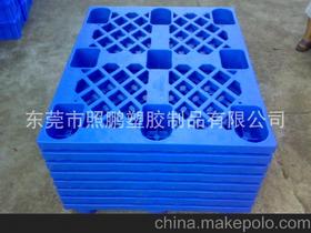 塑膠塑料垃圾箱庫供應(yīng)商與批發(fā)市場全解析