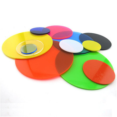 色差儀在塑膠制品外觀顏色一致性管控中的應用