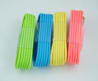 東莞塑伯橡塑膠 TPE蘋果手機數據線原材料專業制造商