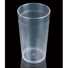 鴻裕塑膠制品廠 專業塑膠水杯與塑料制品供應商