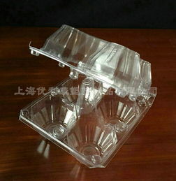 上海優利康塑膠制品有限公司 塑膠塑料行業的創新先鋒