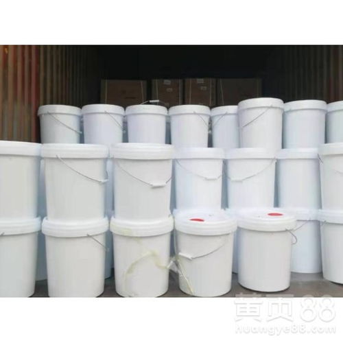 湖南吸塑膠 塑膠塑料行業的創新應用與發展前景