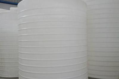 塑料漁船的興起與環保挑戰