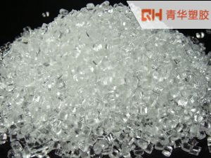 TPE商家在塑膠塑料行業中的機遇與挑戰