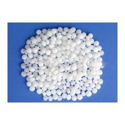 POM塑膠原料市場報價及海悅塑膠產品分析