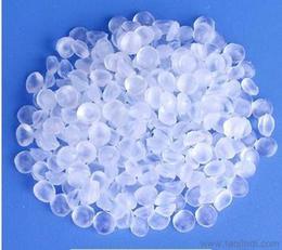 進口塑膠粒供應與批發指南 價格分析與采購渠道