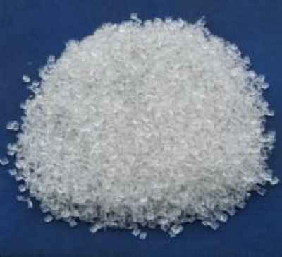 東方塑膠 塑膠塑料行業的創新引領者