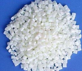 東莞市凱信達工程塑膠原料經營部 塑膠塑料產品報價、品牌與圖片全解析