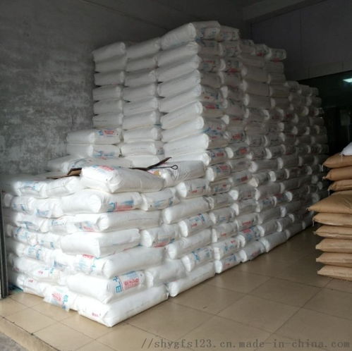 泰國SCG M3804RU P滾塑級LLDPE 抗紫外線與超細粉特性解析及其在塑膠原料市場的應用