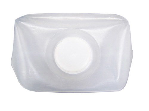 攜手金福塑膠與欣達軟塑料桶，打造可靠高效的塑料桶供應鏈解決方案