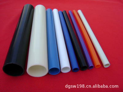 東莞市碩偉塑膠制品 優質塑料管供應商，一站式滿足您的需求