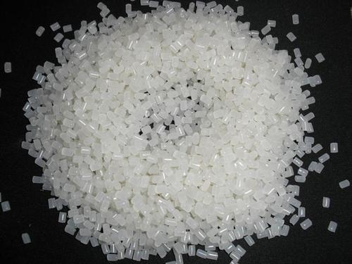 重慶PA46再生塑膠粒進口報關指南 專業、合規、高效的一站式服務