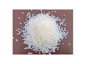 TPEE天線桿套塑膠原料 東莞市樟木頭龍宇塑膠原料經營部的專業選擇